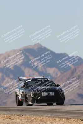 media/Oct-11-2025-Lucky Dog Racing (Sat) [[f5b53147c4]]/5-Fourth Stint/2-Turn 9/